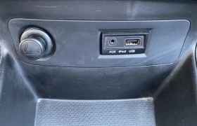 Hyundai I20 1.2 MT - 10500 лв. - 92107177 15