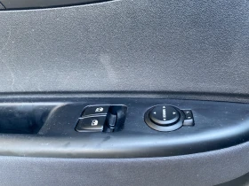 Hyundai I20 1.2 MT - 10500 лв. - 92107177 16