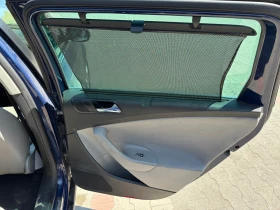 VW Passat 2.0 TDI  | Mobile.bg    10