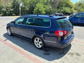 VW Passat 2.0 TDI  | Mobile.bg    4