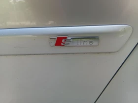 Audi A4 | Mobile.bg    8