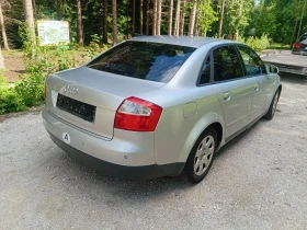 Audi A4 | Mobile.bg    3