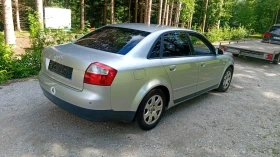Audi A4 | Mobile.bg    4