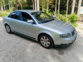Audi A4 | Mobile.bg    2