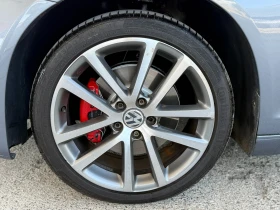 VW Scirocco Edition/2.0 | Mobile.bg    7