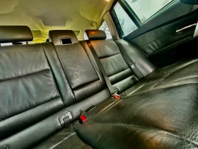 BMW 525 | Mobile.bg    13