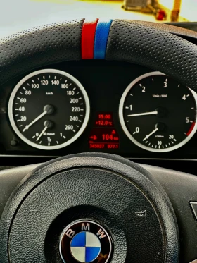 BMW 525 | Mobile.bg    12