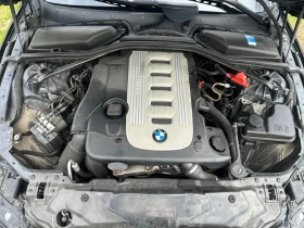 BMW 525 | Mobile.bg    17