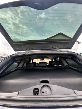 BMW 525 | Mobile.bg    16