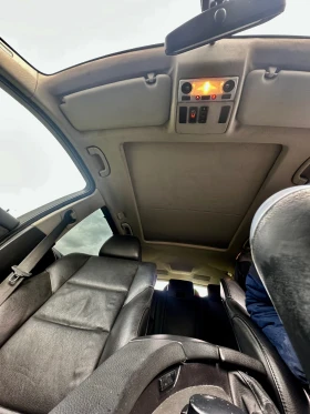 BMW 525 | Mobile.bg    14