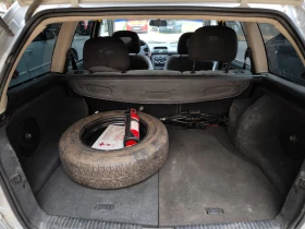 Opel Corsa 1.4 16v LPG | Mobile.bg    6