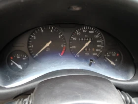 Opel Corsa 1.4 16v LPG | Mobile.bg    11