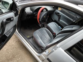 Opel Corsa 1.4 16v LPG | Mobile.bg    7