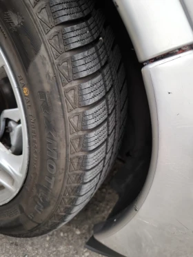 Opel Corsa 1.4 16v LPG | Mobile.bg    14