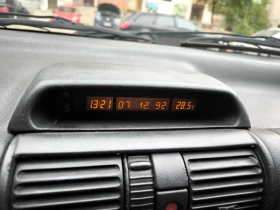 Opel Corsa 1.4 16v LPG | Mobile.bg    12