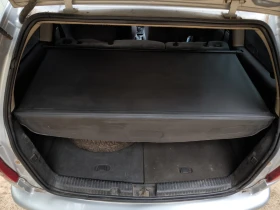 Opel Corsa 1.4 16v LPG | Mobile.bg    9