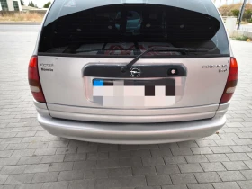 Opel Corsa 1.4 16v LPG | Mobile.bg    2