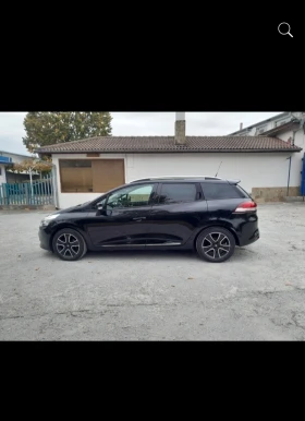 Обява за продажба на Renault Clio ~8 900 лв. - изображение 6
