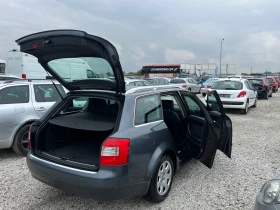 Audi A4 -1, 9 TDU-131 .- | Mobile.bg    13