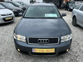     Audi A4 -1, 9 TDU-131 .-