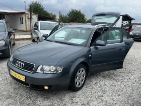 Audi A4 -1, 9 TDU-131 .- | Mobile.bg    15