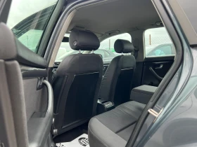 Audi A4 -1, 9 TDU-131 .- | Mobile.bg    8