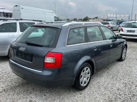    Audi A4 -1, 9 TDU-131 .-
