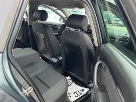 Audi A4 -1, 9 TDU-131 .- | Mobile.bg    10