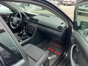 Audi A4 -1, 9 TDU-131 .- | Mobile.bg    12