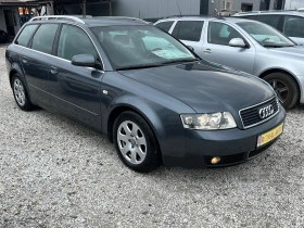     Audi A4 -1, 9 TDU-131 .-