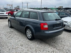 Audi A4 -1, 9 TDU-131 .- | Mobile.bg    6