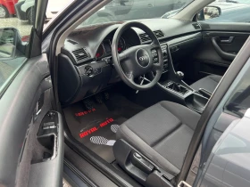 Audi A4 -1, 9 TDU-131 .- | Mobile.bg    7