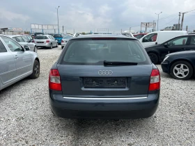 Audi A4 -1, 9 TDU-131 .- | Mobile.bg    5