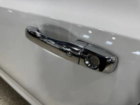 Chrysler 300c 3.6 * ОБДУХВАНЕ* * ALPINE*  - 26300 лв. / 13446.98 € - 34864623 8