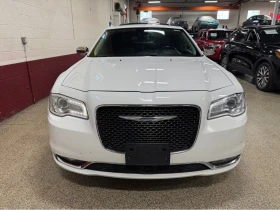 Chrysler 300c 3.6 * ОБДУХВАНЕ* * ALPINE*  - 26300 лв. / 13446.98 € - 34864623 2
