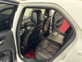 Chrysler 300c 3.6 * ОБДУХВАНЕ* * ALPINE*  - 26300 лв. / 13446.98 € - 34864623 15