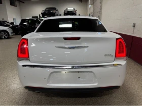 Chrysler 300c 3.6 * ОБДУХВАНЕ* * ALPINE*  - 26300 лв. / 13446.98 € - 34864623 5