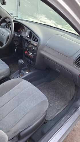 Daewoo Lanos | Mobile.bg    7
