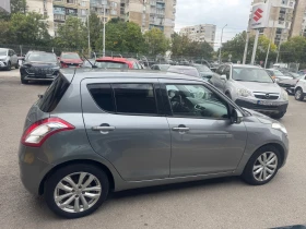 Suzuki Swift GL+ Automatic - 14900 лв. / 7618.25 € - 77059328 6