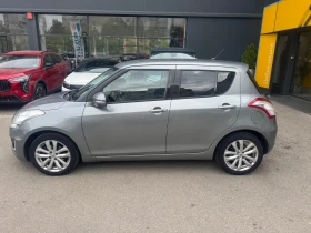 Suzuki Swift GL+ Automatic - 14900 лв. / 7618.25 € - 77059328 4