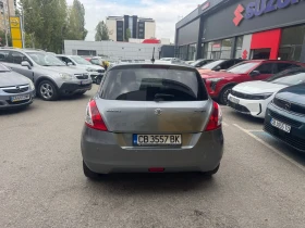 Suzuki Swift GL+ Automatic - 14900 лв. / 7618.25 € - 77059328 7