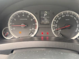 Suzuki Swift GL+ Automatic - 14900 лв. / 7618.25 € - 77059328 10