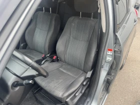 Suzuki Swift GL+ Automatic - 14900 лв. / 7618.25 € - 77059328 9