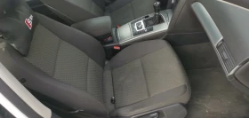 Audi A6, снимка 7