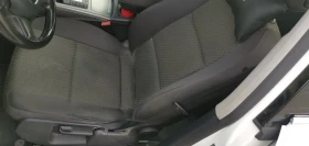 Audi A6, снимка 9