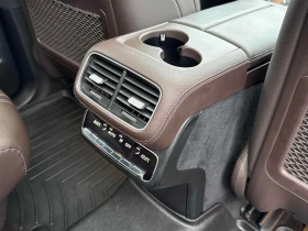 Mercedes-Benz GLS 450 * CARFAX * БЕЗ ПЪРВОНАЧАЛНА ВНОСКА - 104999 лв. / 53685.14 € - 73480477 10