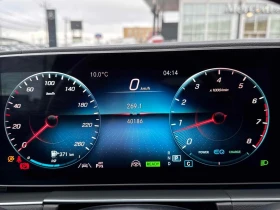 Mercedes-Benz GLS 450 * CARFAX * БЕЗ ПЪРВОНАЧАЛНА ВНОСКА - 104999 лв. / 53685.14 € - 73480477 7