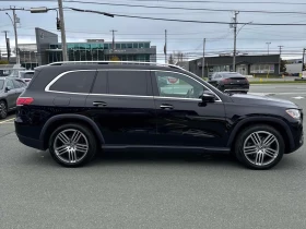 Mercedes-Benz GLS 450 * CARFAX * БЕЗ ПЪРВОНАЧАЛНА ВНОСКА - 104999 лв. / 53685.14 € - 73480477 4