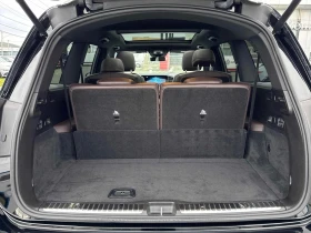 Mercedes-Benz GLS 450 * CARFAX * БЕЗ ПЪРВОНАЧАЛНА ВНОСКА - 104999 лв. / 53685.14 € - 73480477 12