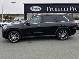 Mercedes-Benz GLS 450 * CARFAX * БЕЗ ПЪРВОНАЧАЛНА ВНОСКА - 104999 лв. / 53685.14 € - 73480477 3